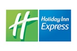 holiday-inn-express