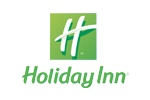 holiday-inn