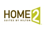 home2