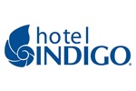 hotel-indigo