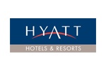 hyatt