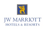 jwmarriott