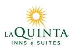 la-quinta