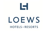 loews