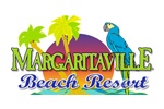 margaritaville