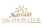 marriott-vacation