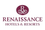 renaissance