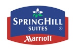 springhill