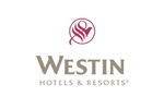 westin