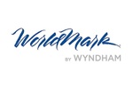 worldmark