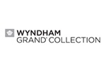 wyndham-grand
