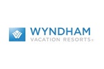wyndham-vacations