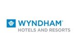 wyndham